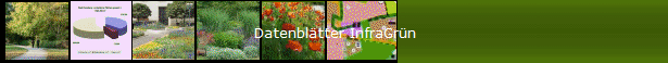 Datenbl�tter InfraGr�n