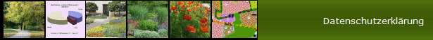                                                                                          Datenschutzerkl�rung