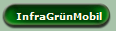 InfraGr�nMobil