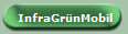 InfraGr�nMobil