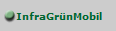 InfraGr�nMobil
