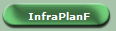 InfraPlanF