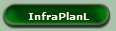 InfraPlanL
