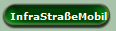 InfraStra�eMobil