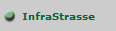 InfraStrasse