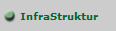 InfraStruktur
