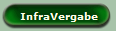 InfraVergabe