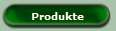 Produkte 