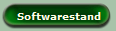 Softwarestand