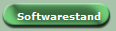 Softwarestand