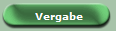 Vergabe