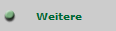 Weitere